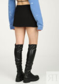 Юбка DSQUARED2 163292 фото 4