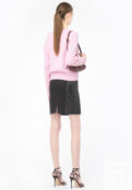 Юбка PINKO 179662 фото 3