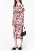 Платье PINKO 179634 фото 2