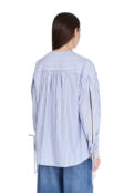 Блуза PINKO 179695 фото 3