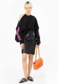 Свитшот PINKO 179638 фото 2