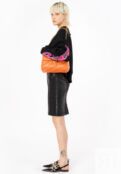 Свитшот PINKO 179638 фото 4