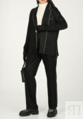Костюм EREDA 163475 фото 3