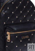 Рюкзак LIU JO 178058 фото 4