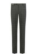 Костюм CORNELIANI 157845 фото 2