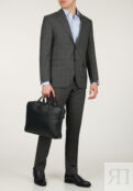 Костюм CORNELIANI 157845 фото 3
