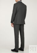Костюм CORNELIANI 157845 фото 4