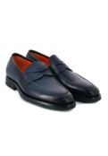 Лоферы SANTONI 172745 фото 2