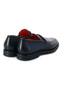 Лоферы SANTONI 172745 фото 3