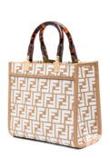 Сумка FENDI 179357 фото 2