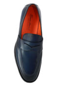 Лоферы SANTONI 172745 фото 4