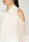 Блуза PINKO 179621 фото 4