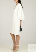 Платье ERMANNO SCERVINO 146009 фото 3