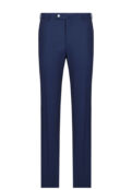 Костюм ISAIA 158897 фото 2
