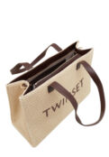 Сумка TWINSET Milano 179885 фото 4