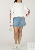 Свитшот PINKO 179638 фото 2