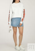 Свитшот PINKO 179638 фото 3