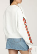 Свитшот PINKO 179638 фото 4