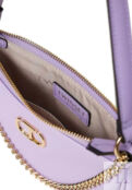 Сумка TWINSET Milano 179888 фото 4
