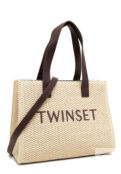 Сумка TWINSET Milano 179852 фото 3