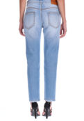 Джинсы ERMANNO SCERVINO 174000 фото 2
