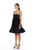 Платье PINKO 179620 фото 2