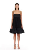 Платье PINKO 179620 фото 3