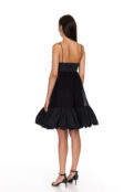 Платье PINKO 179620 фото 4