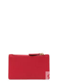 Кошелек PINKO 179727 фото 2