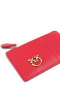 Кошелек PINKO 179727 фото 3
