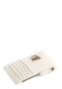 Кошелек PINKO 179727 фото 3