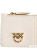 Кошелек PINKO 179727 фото 4