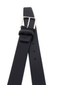 Ремень SANTONI 172713 фото 2