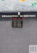 Платок ERMANNO SCERVINO 174032 фото 3