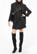 Юбка PINKO 179607 фото 2