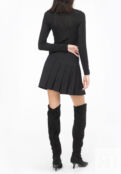 Юбка PINKO 179607 фото 4