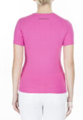 Футболка EMPORIO ARMANI 116546 фото 2