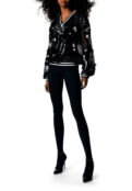 Легинсы TOM FORD 178029 фото 4