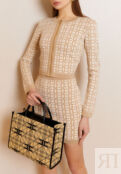 Костюм ELISABETTA FRANCHI 179959 фото 4