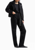 Джинсы EMPORIO ARMANI 176825 фото 2