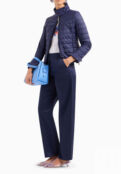 Куртка EMPORIO ARMANI 176816 фото 2