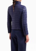 Куртка EMPORIO ARMANI 176816 фото 4