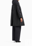 Плащ EMPORIO ARMANI 176831 фото 4