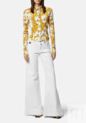 Рубашка VERSACE JEANS COUTURE 181746 фото 2