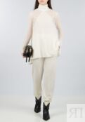 Водолазка ERMANNO SCERVINO 116054 фото 2