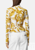 Рубашка VERSACE JEANS COUTURE 181746 фото 3