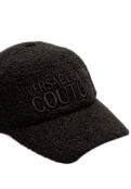 Бейсболка VERSACE JEANS COUTURE 164694 фото 2