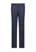 Костюм CORNELIANI 178638 фото 2