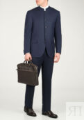 Костюм CORNELIANI 178638 фото 3