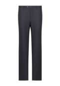 Костюм CORNELIANI 178640 фото 2